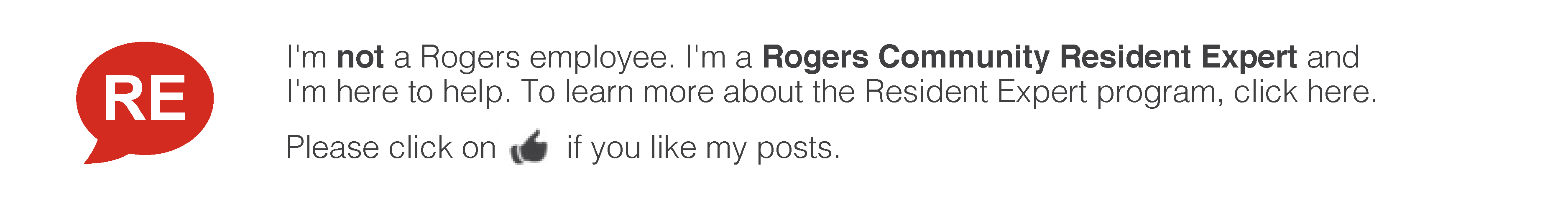 rogers-internet-promotions