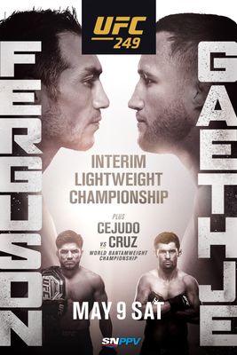 SN-PPV-Poster-UFC249-May9.jpg