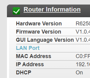 Router Information.PNG