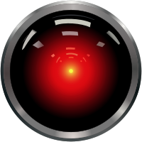 200px-HAL9000.svg.jpg