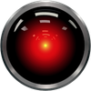 200px-HAL9000.svg.jpg