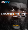 Kimbo-ppv.png