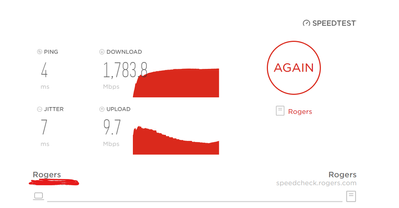 Rogers Speedtest -2023-05-08.png