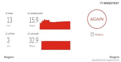 230619 Rogers speedtest.jpg