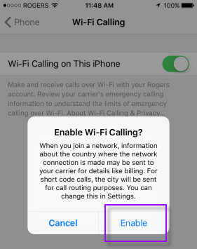 iOS9 WiFi EN_5.PNG