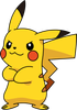 Pikachu2.png