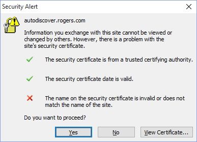 Rogers certificate.jpg