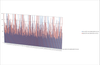 Cisco CMTS with CGN3ACSMR vs Casa CMTS with CGNM 3552.png