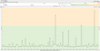 2_26 Jun 2016 CGNM-3552 with 4.5.8.22 loaded ping to first node beyond modem.png