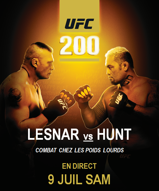 UFC200FR.png