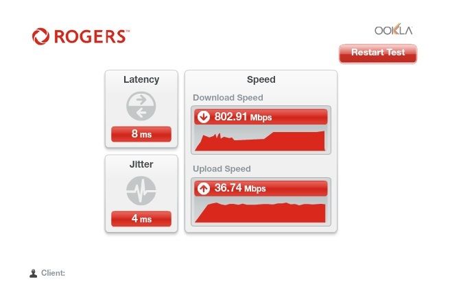 after reboot and 5 ghz on.jpg