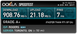 Rogers_Toronto_Speedtest.png