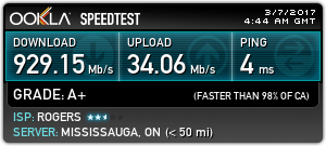 Rogers_Mississauga_Speedtest.png