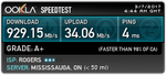 Rogers_Mississauga_Speedtest.png