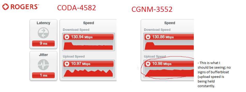 4582_speedtest(1006PM).png