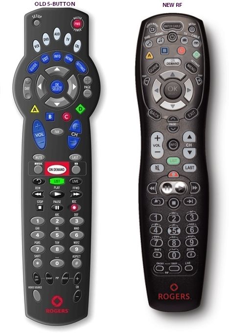 2-remotes.jpg