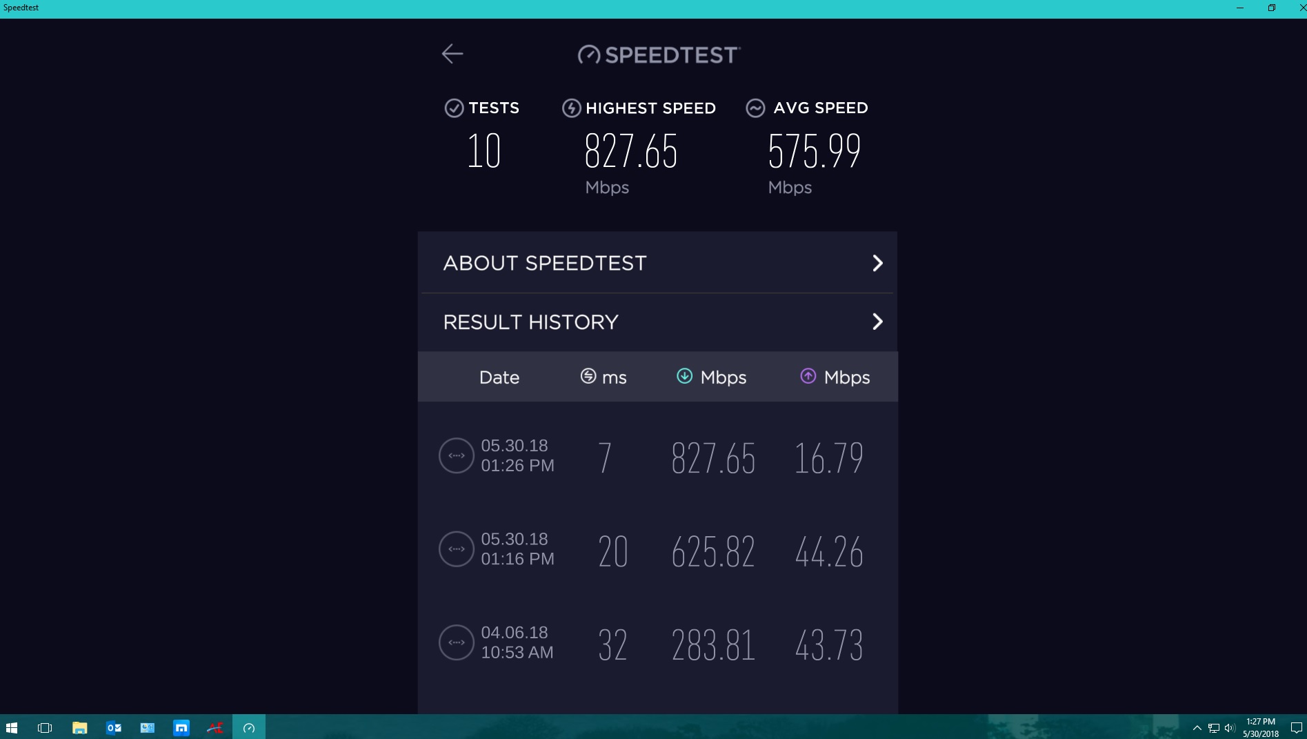 Speed Test.jpg