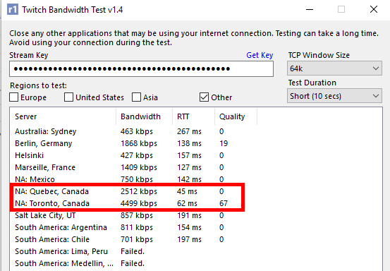 twitch-bandwidth-test.jpg