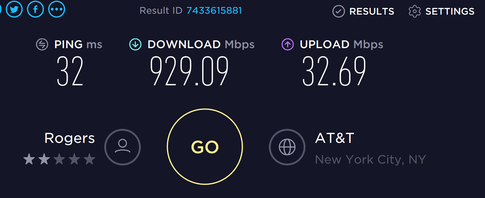 SpeedTest NY.PNG