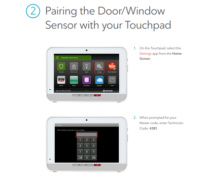 1TBK door sensor TP1.PNG