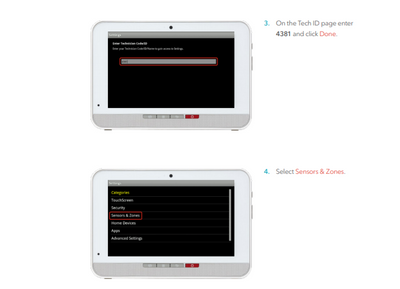 1TBK door sensor TP2.PNG