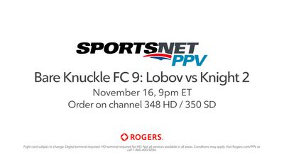 SN PPV ENDPAGE-25-5-BKFC9.jpg