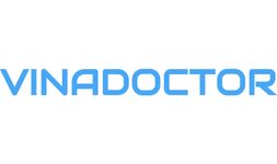 vinadoctorcom