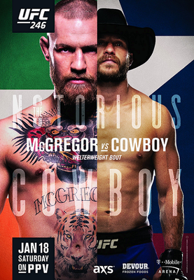 UFC 246 (002).png