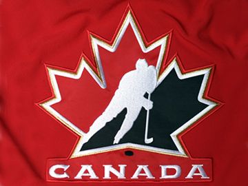Hockey Canada Logo.jpg