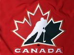 Hockey Canada Logo.jpg