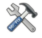 MrFix Logo.jpg