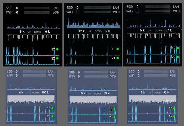 ping graphs.jpg