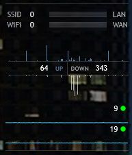 current ping.jpg