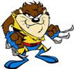 Taz Wolverine icon.jpg