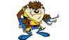 Taz Wolverine icon.jpg