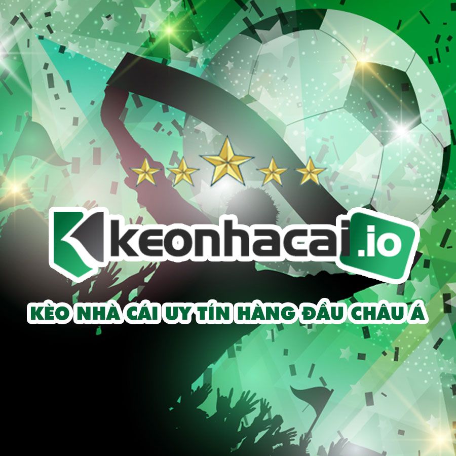 logo-keonhacaiio.jpg