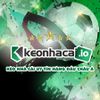 logo-keonhacaiio.jpg