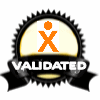 WXID_validated_sml.gif