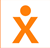workXid_icon_50x50.png