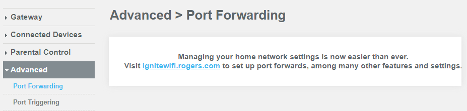 Port Forward.png