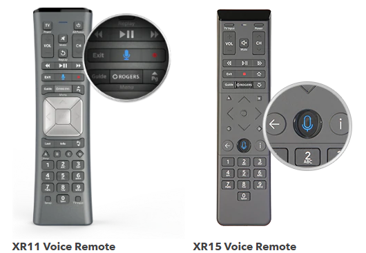 how-to-use-your-ignite-tv-voice-remote-program-rogers-community