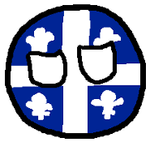 185px-Quebecball_5.png