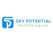 Skypotentialus