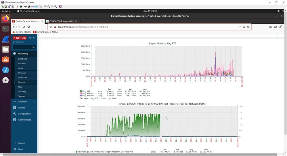 20200811-traffic throughput.png