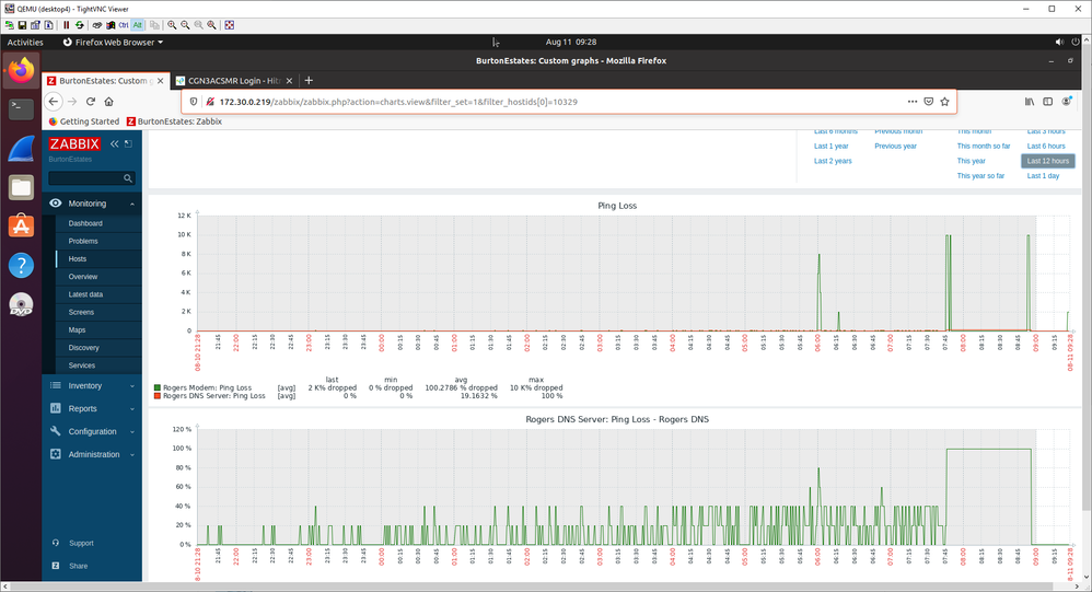 20200811 - packet loss.png