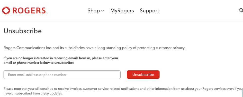 Unsubscribe.png