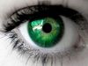 Green_Eyes_people facts - pics.jpg