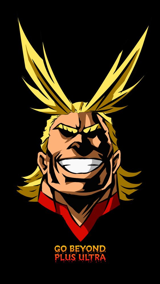 all_might-2.jpg