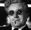 Dr Strangelove2.jpg