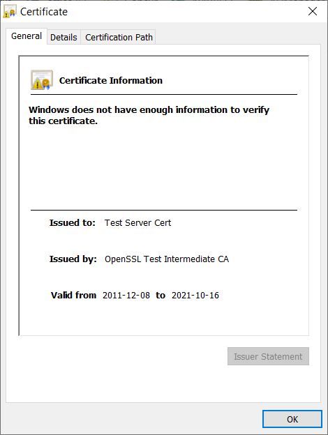 hitron certificate.JPG